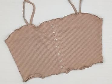 topy primark: Primark, Top damski, rozmiar M — 1