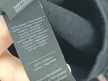 massimo jeans: Gildan, Koszulka dla mężczyzn, rozmiar L — 7