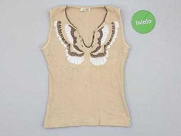 t shirty wolf: Top damski, rozmiar L — 2