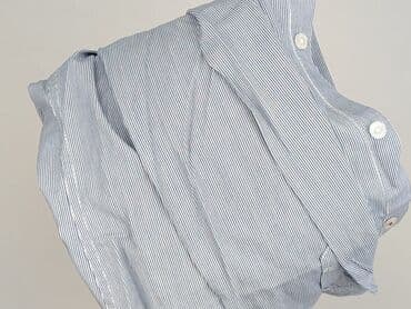 koszulka stwf: Esprit, Koszulа dla mężczyzn, M — 6