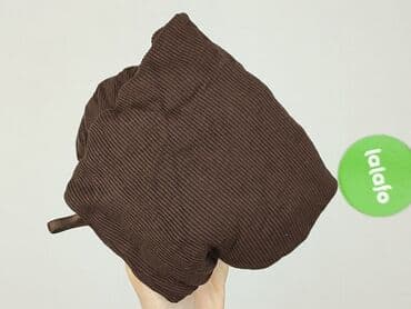 rajstop sally hansen: Amisu, Top damski, rozmiar S — 6