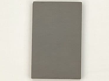 Książki: Książka, gatunek - Literatura faktu, stan - Bardzo dobry — 3