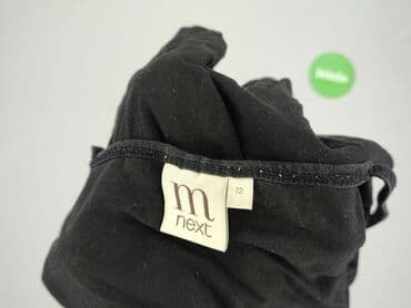 koszula damska next: Next, Bluzka damska, rozmiar L — 4