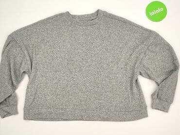 sinsay sweter: Sinsay, Bluza damska
, rozmiar XS — 4