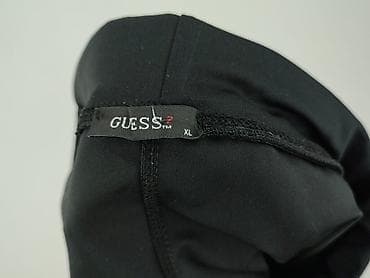 bluzki do getrow: Guess, Legginsy Sportowe damskie, rozmiar XL — 4
