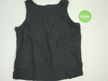 bluzki na szydełku z elementów: Bluzka damska, rozmiar L — 4