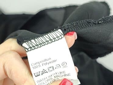 sukienki sylwester plus size: Сукня жіноча, розмір 3XL — 6