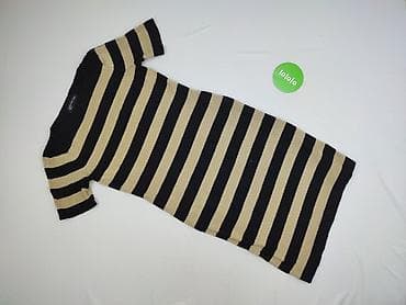 50 style kurtka: Jones New York, Sukienka damska, rozmiar M — 2