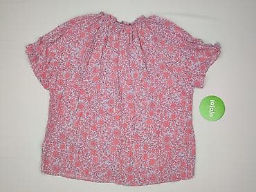 koszula marks: Bluzka damska, rozmiar 2XL — 3