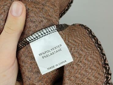 c a sweter: Norah, Kardigan damski, rozmiar XL — 6