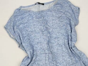simple bluzki: Top Secret, Bluzka damska, rozmiar M — 1
