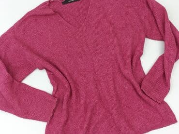 Vero Moda, Women`s sweater, size M (EU 38)