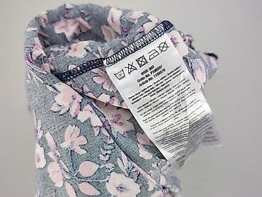 minnie: Janina, Sukienka damska, rozmiar 2XL — 5