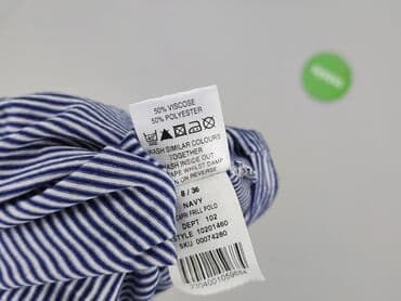 spodniczka i bluzka adidas: Bluzka damska, rozmiar S — 5