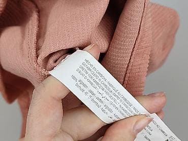 dazy: Stradivarius, Ogrodniczki damskie, rozmiar 2XS — 4