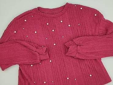 Sweter damski, rozmiar L