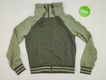 mohito sweter: Gina, Bluza damska
, S — 2