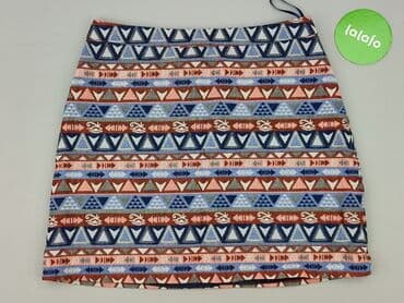 spódniczka mini allegro: Dunnes, Spódnica damska, rozmiar L — 2