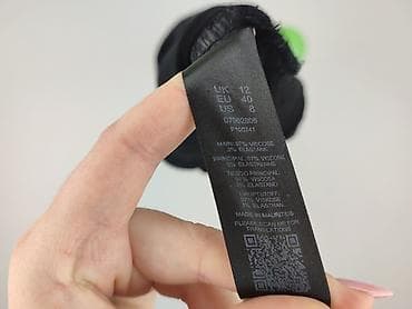 uzywane rajstopy: Sukienka damska, rozmiar L — 6