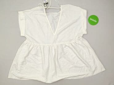 Women: Primark, Women's blouse, size XL (EU 42) — 3