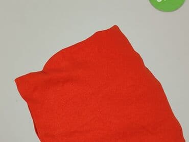 f and f sweatshirt: F&F, Top damski, rozmiar L — 6