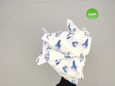 top z piorkami: TU Woman, Bluzka damska, XL — 5