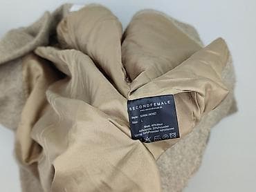 kurtka 700: Second Female, Płaszcz damski, rozmiar L — 5