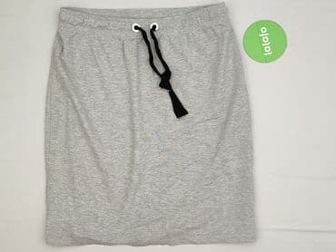 spódnice tiul midi: Spódnica damska, M — 2