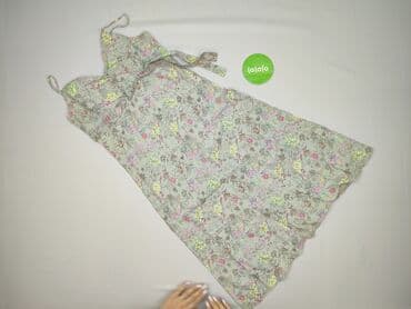 sukienki marie zelie na wesele: Reserved, Sukienka damska, rozmiar L — 2