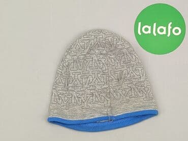 sukienka o kroju marynarki reserved: Hat, condition - Good — 3