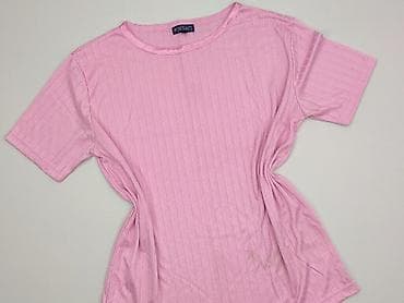 t shirty esprit: T-shirt damski, rozmiar M — 1