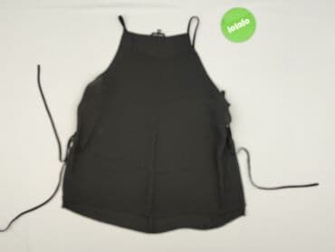 lidl marynarka damska: New Look, Bluzka damska, rozmiar XL — 4