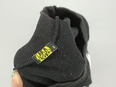 drogie bluzy: Bluza damska
, rozmiar S — 5