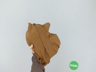 sweter f: Kardigan damski, rozmiar S — 4