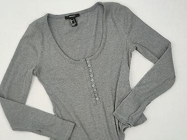 Women's Clothing: Forever 21, Women`s body, size S — 1