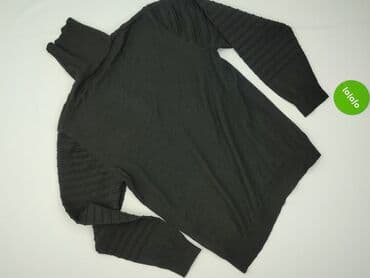 Women: Shein, Women`s golf, L — 3