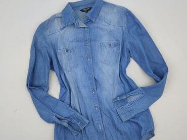 Сорочка жіноча, M на lalafo.pl Сорочка жіноча, M