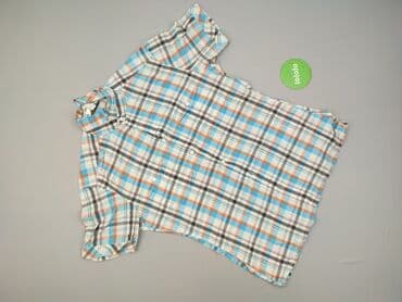 koszula myśliwska decathlon: Decathlon, Koszulа dla mężczyzn, rozmiar XL — 2