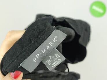 Ubrania damskie: Primark, Sukienka damska, rozmiar S — 5