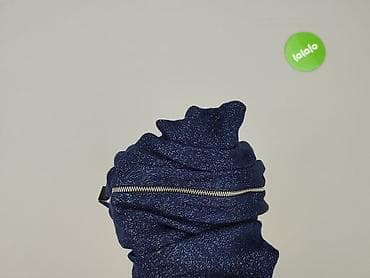 bluzy drogie: Atmosphere, Bluza damska
, rozmiar M — 5