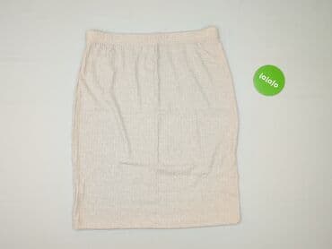 spodnie piżama hello kitty: H&M, Spódnica damska, rozmiar 2XL — 3
