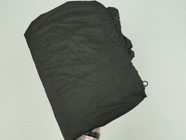 marynarka c a: Slazenger, Wiatrówka dla mężczyzn, XL — 6