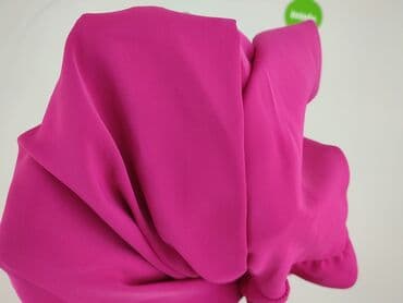 luźna sukienka na wesele: Sukienka damska, rozmiar S — 4