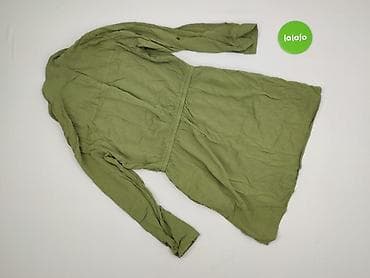 sonic sinsay: Sinsay, Сукня жіноча, розмір M — 4