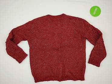 sweter ripley: TU Woman, Sweter damski, rozmiar L — 3