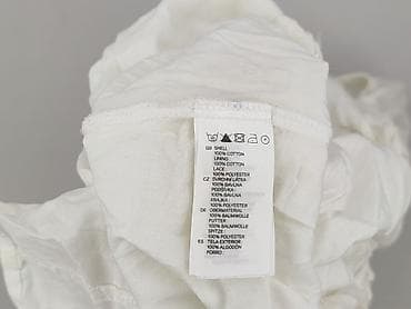 h: H&M, Sukienka damska, rozmiar S — 6