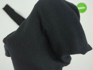 buty sizer: Femme, Сукня жіноча, розмір S — 5