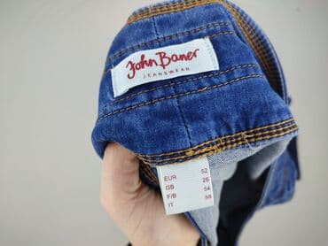 lee jeans 101: John Baner, Jeansy damskie, rozmiar 2XL — 4