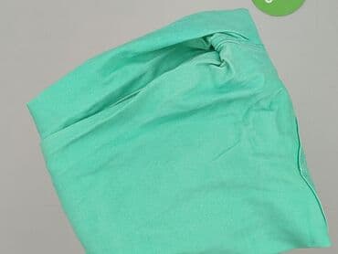 klapki air: Fishbone, Jeansy damskie, rozmiar M — 6