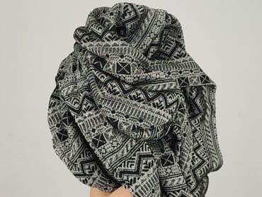 spódnice dwustronna: Spódnica damska, rozmiar M — 5